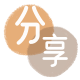 安顺蚂蚁信用卡怎么提现出来?信用卡怎么套,信用卡提现靠谱商家